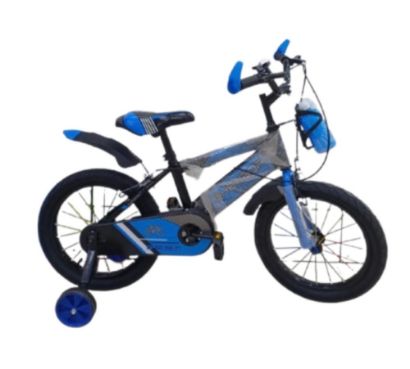 صورة دراجة أطفال مقاس 16